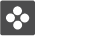 Better Mindway